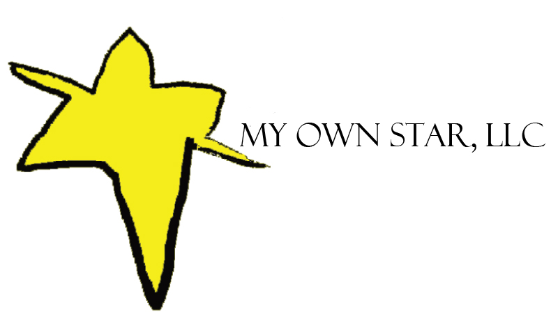 My Own Star